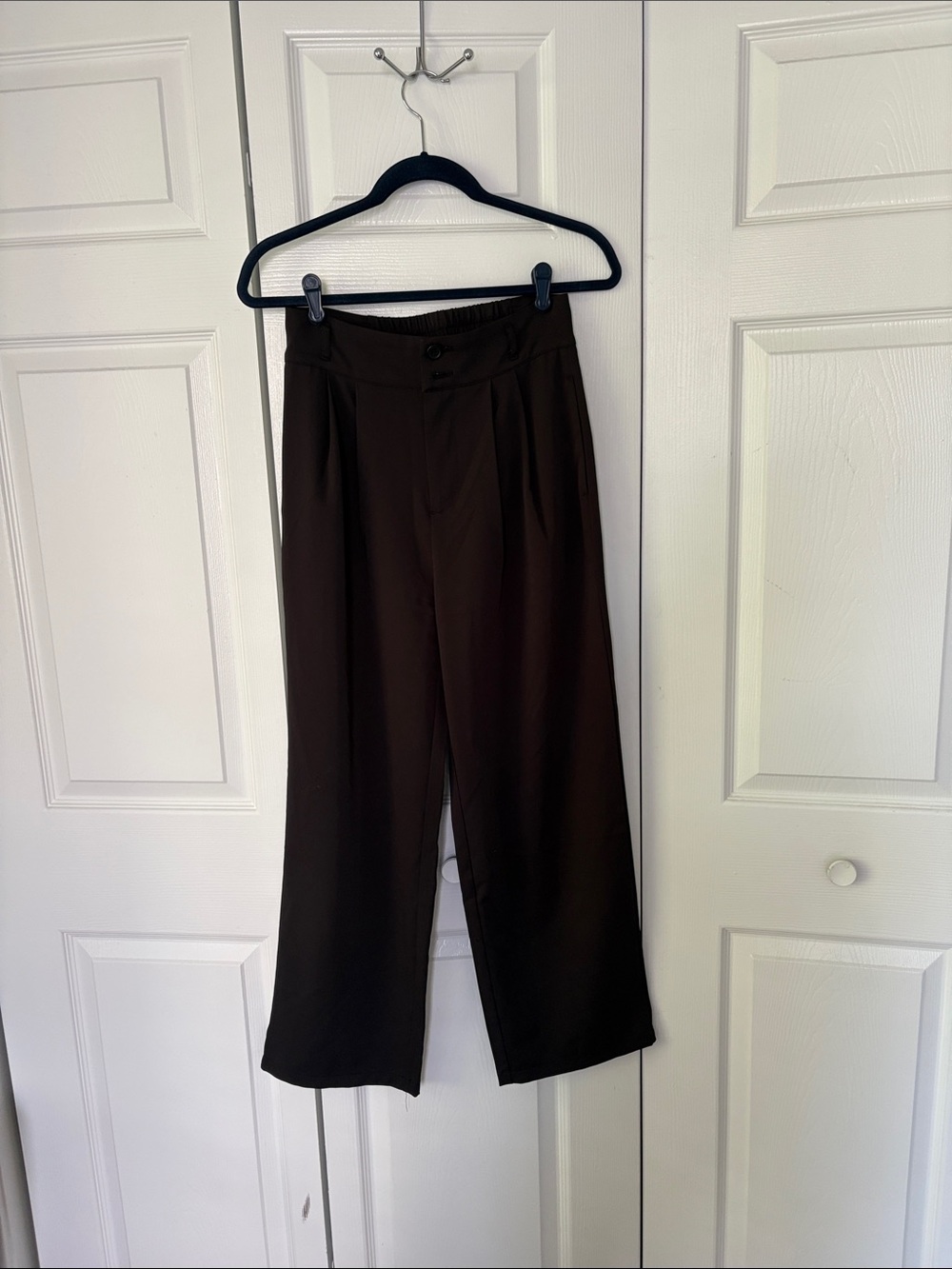 Halara Athleisure Work Pants